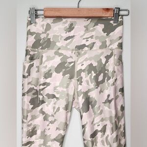 Athleta Women's Leggings